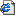 Mozilla/5.0 (Windows NT 5.1; rv:14.0) Gecko/201001