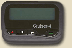 Cruiser4